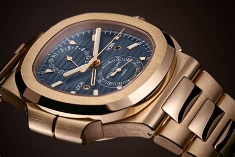 patek philippe chronograph nautilus|most expensive patek philippe nautilus.